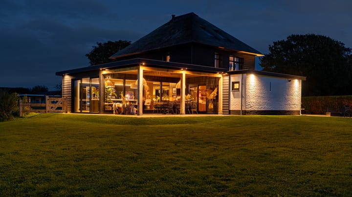 Foto 61 van Tusveld 19