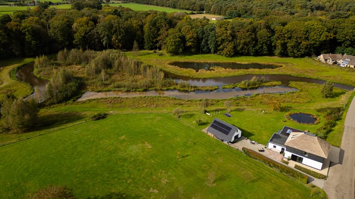 Foto 36 van Tusveld 19