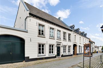 Hoogstraat thumbnail