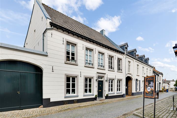 View photo 42 of Hoogstraat 26