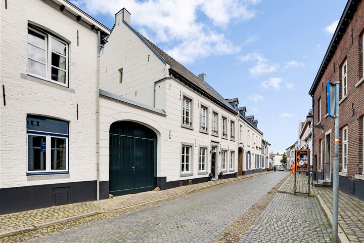 View photo 43 of Hoogstraat 26