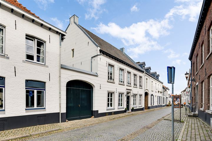 View photo 44 of Hoogstraat 26