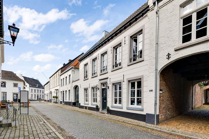 View photo 45 of Hoogstraat 26