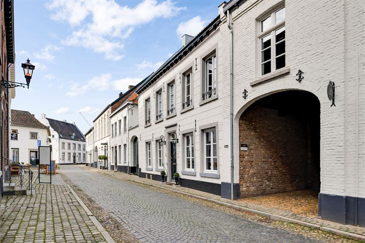 View photo 46 of Hoogstraat 26