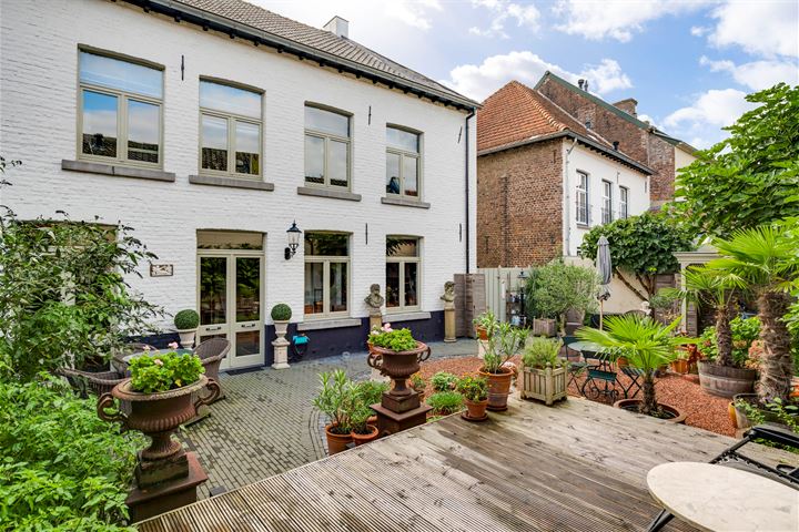 View photo 40 of Hoogstraat 26