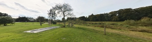 Bekijk 360° foto van Achtertuin van Tusveld 19