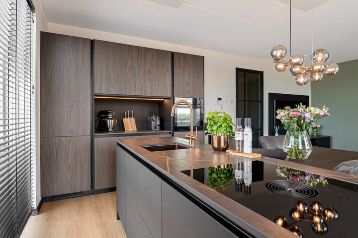 Foto 1 van Margaretha Havermanstraat 77