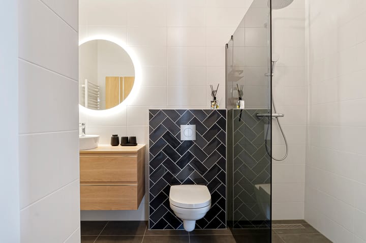 Foto 2 van Margaretha Havermanstraat 77