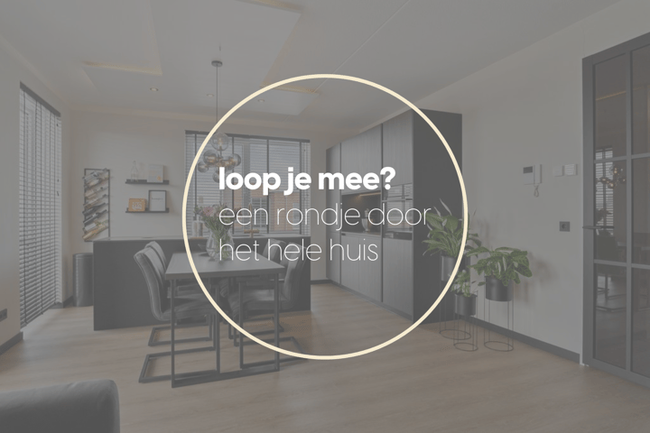 Foto 5 van Margaretha Havermanstraat 77