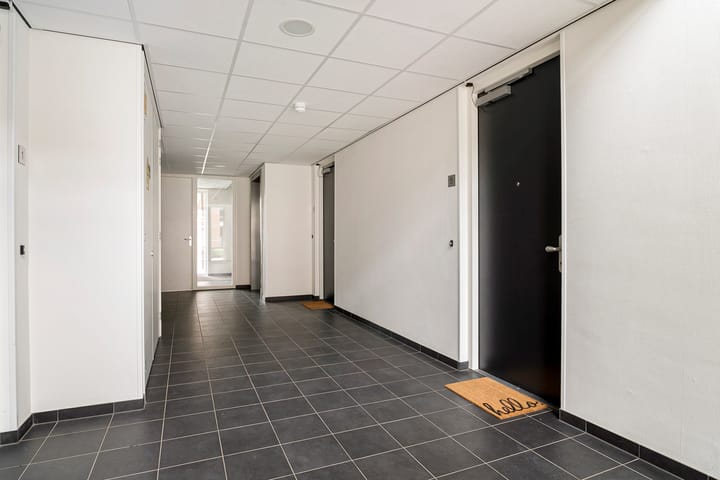 Foto 10 van Margaretha Havermanstraat 77