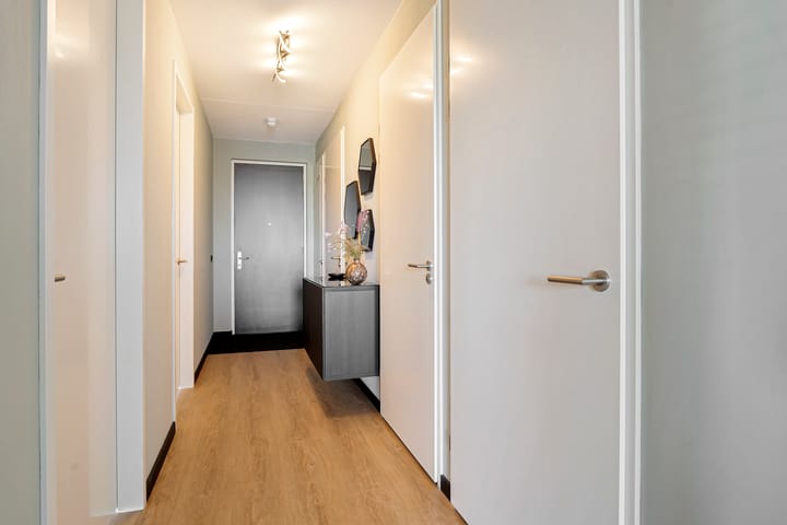 Foto 12 van Margaretha Havermanstraat 77