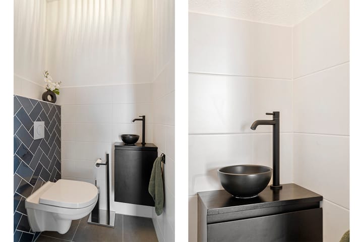 Foto 13 van Margaretha Havermanstraat 77