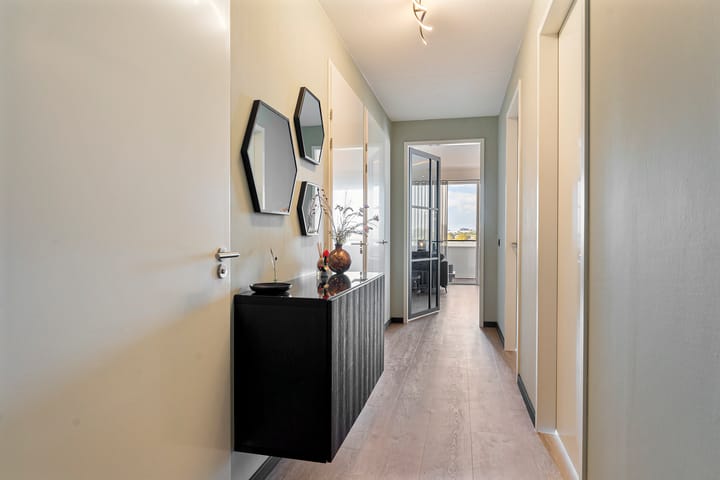 Foto 14 van Margaretha Havermanstraat 77