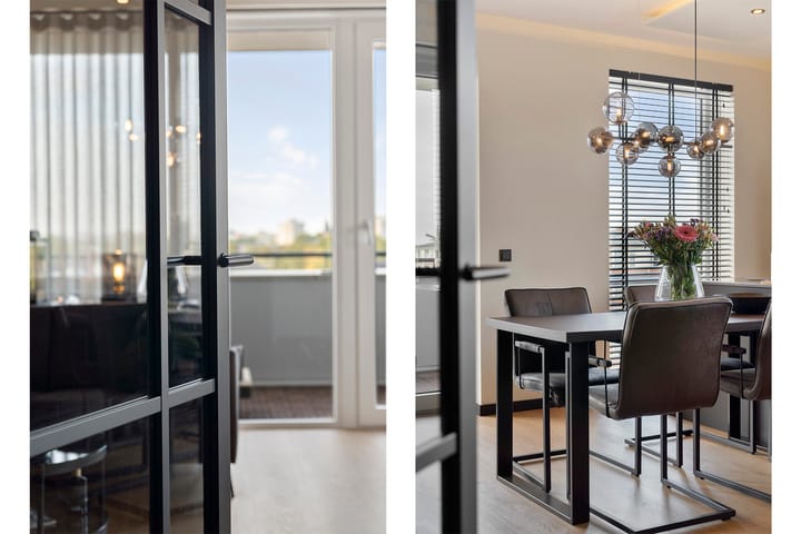 Foto 15 van Margaretha Havermanstraat 77