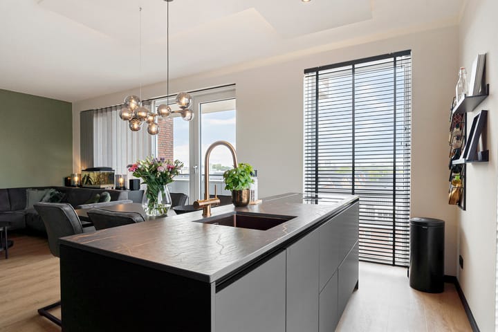 Foto 22 van Margaretha Havermanstraat 77