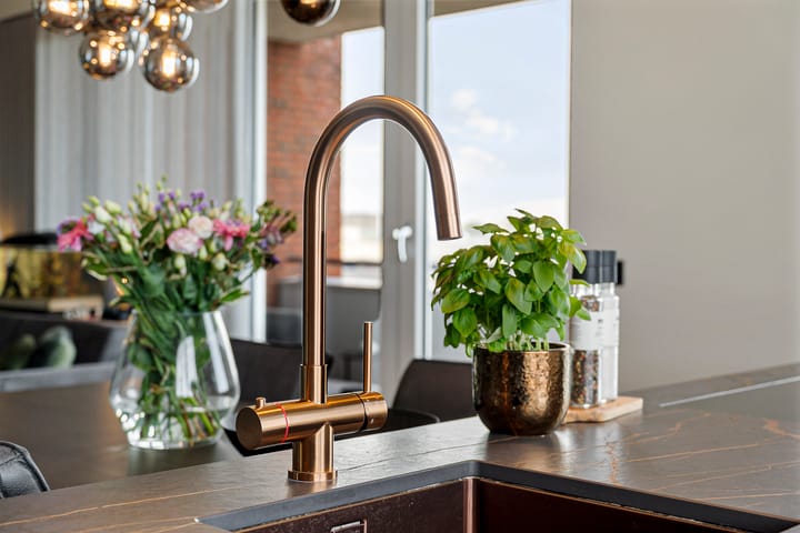 Foto 24 van Margaretha Havermanstraat 77