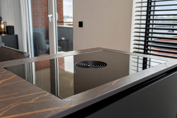 Foto 25 van Margaretha Havermanstraat 77