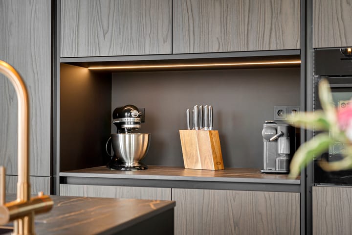 Foto 26 van Margaretha Havermanstraat 77