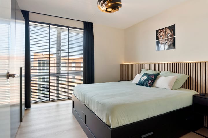 Foto 27 van Margaretha Havermanstraat 77