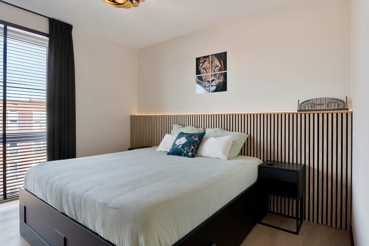 Foto 28 van Margaretha Havermanstraat 77