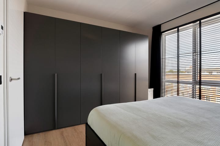 Foto 29 van Margaretha Havermanstraat 77