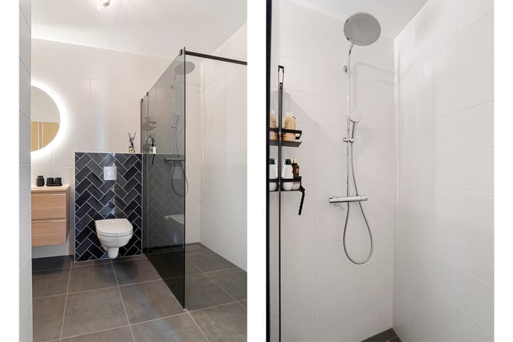 Foto 31 van Margaretha Havermanstraat 77