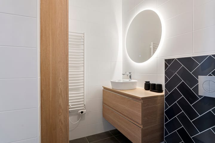 Foto 32 van Margaretha Havermanstraat 77