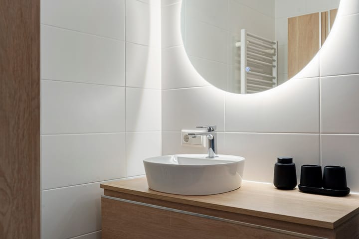 Foto 33 van Margaretha Havermanstraat 77