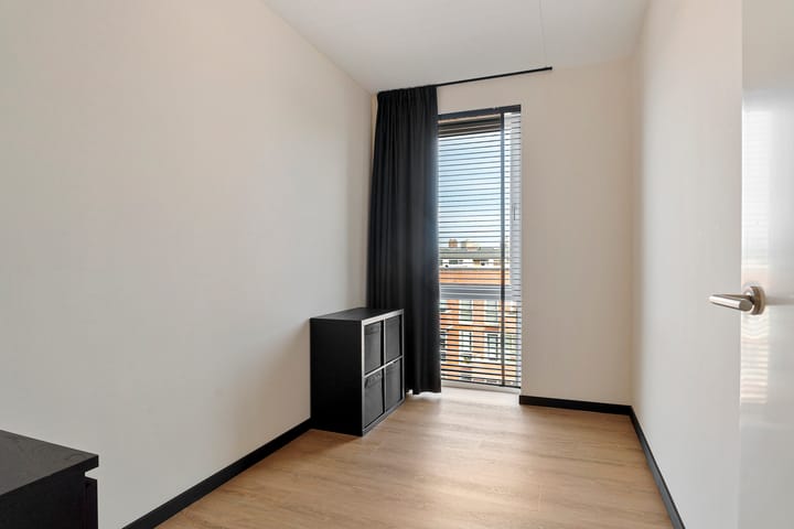 Foto 34 van Margaretha Havermanstraat 77