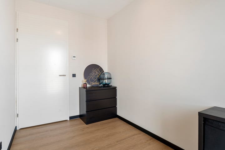 Foto 35 van Margaretha Havermanstraat 77