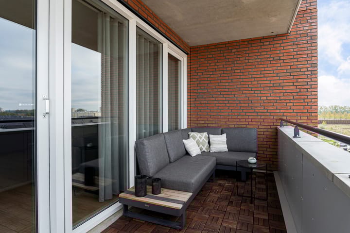 Foto 37 van Margaretha Havermanstraat 77