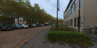 Bekijk 360° foto's