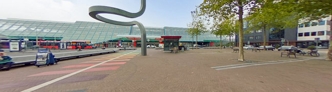 Bekijk 360° foto van foto1 van Stationsplein 94