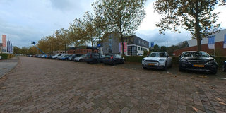 Bekijk 360° foto's