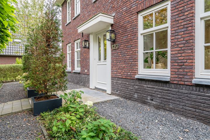 Bekijk foto 28 van Loostraat 123