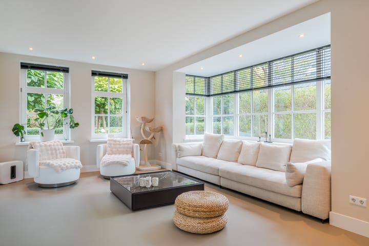 Foto 2 van Loostraat 123