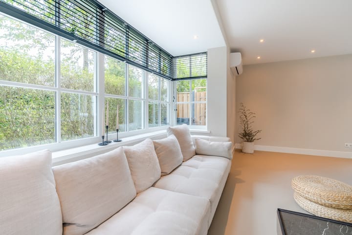 Foto 4 van Loostraat 123