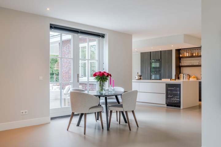 Foto 5 van Loostraat 123