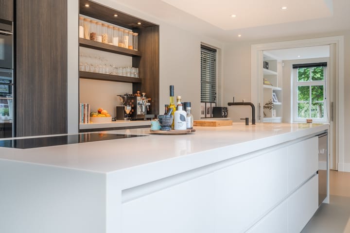 Foto 8 van Loostraat 123