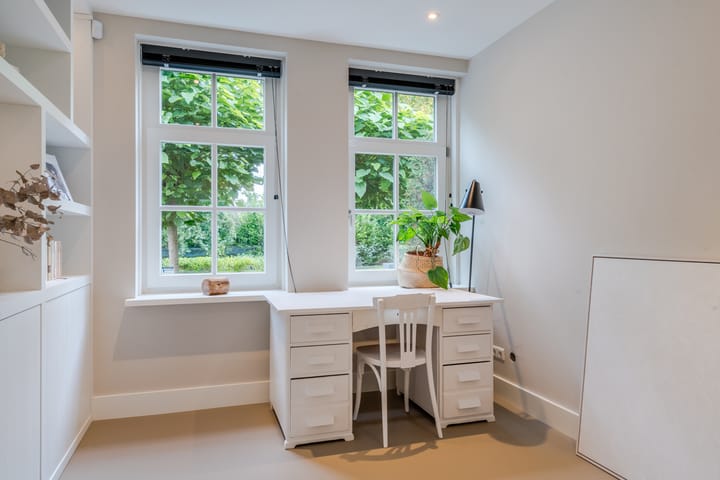 Foto 10 van Loostraat 123