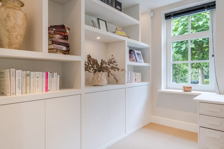 Foto 11 van Loostraat 123