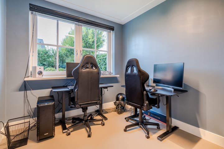 Foto 19 van Loostraat 123