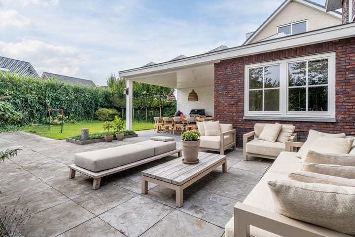 Foto 21 van Loostraat 123