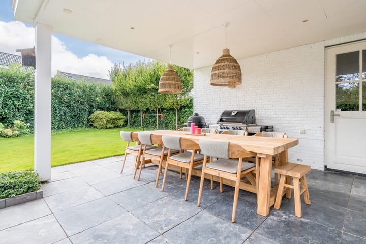 Foto 23 van Loostraat 123