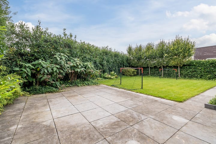 Foto 24 van Loostraat 123