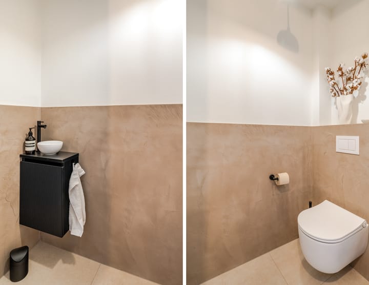 Foto 30 van Loostraat 123