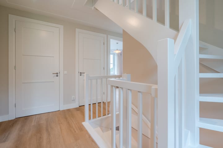 Foto 31 van Loostraat 123