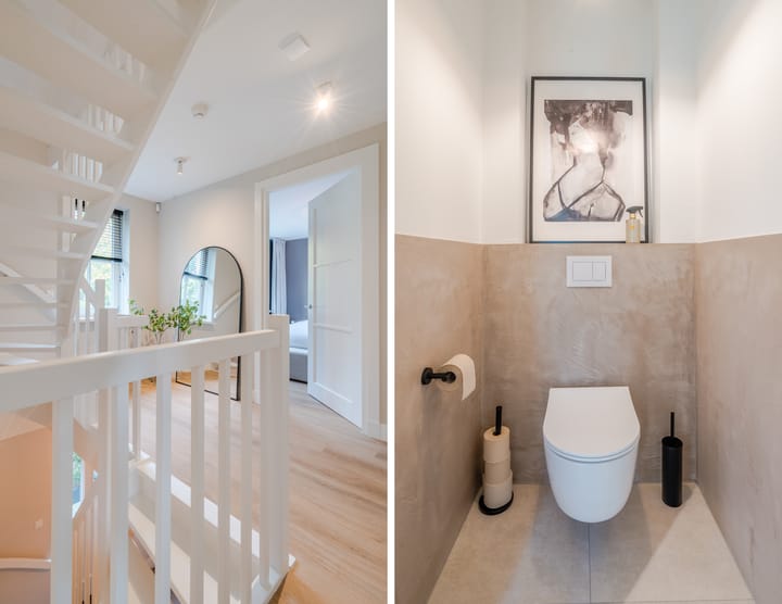 Foto 32 van Loostraat 123