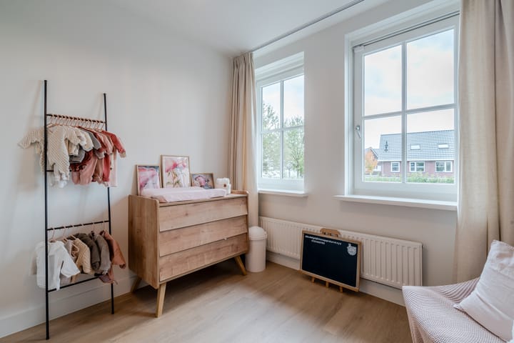 Foto 36 van Loostraat 123