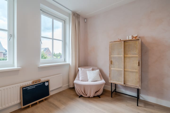 Foto 37 van Loostraat 123